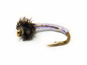Disco Midge Nymph